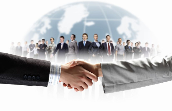 Stamford CT business networking